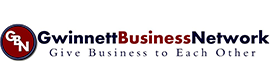 Gwinnett Business Network Logo